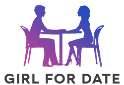 Escorts in Lebanon