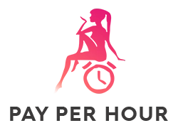 Escorts Beirut