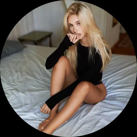 Premium Escorts Lebanon