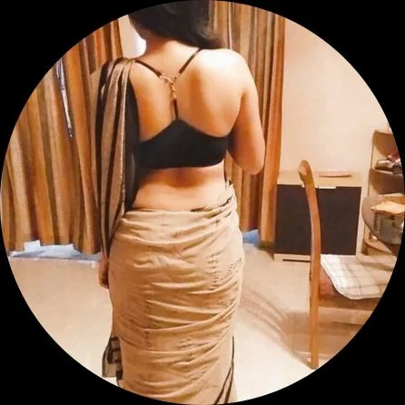 VIP Escorts Beirut